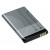 Battery for Nokia 6100 - BL-4C