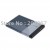 Battery for Nokia 6126 - BL-4C