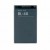 Battery for Nokia 6600 - BL-5C