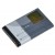 Battery for Nokia 6680 - BL-5C