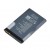 Battery for Nokia 6680 - BL-5C