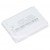 Battery for Nokia 6800 - BL-C2