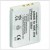 Battery for Nokia 6800 - BL-C2