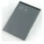 Battery for Nokia 801T - BP-3L