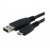 Data Cable for Videocon A45 - microUSB