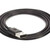 Data Cable for VK Mobile VK2000