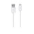 Data Cable for VOX Mobile Kick K1 - microUSB