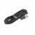 Data Cable for Xiaomi Mi Pad 7.9 - microUSB