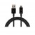 Data Cable for Xiaomi Redmi 1S - microUSB