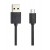 Data Cable for Xiaomi Redmi - microUSB