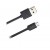 Data Cable for Xiaomi Redmi Note 4G - microUSB