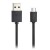 Data Cable for Xiaomi Redmi Note - microUSB