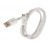 Data Cable for XOLO Q800 X-Edition - microUSB