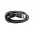 Data Cable For Xiaomi Mi4 64gb Microusb - Maxbhi.com