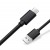 Data Cable For Xolo A500s Ips Microusb - Maxbhi Com
