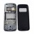 Full Body Faceplate For Nokia N79 - Maxbhi Com