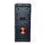 Full Body Faceplate For Sony Ericsson W350 - Maxbhi Com