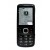 Full Body Housing For Nokia 6700 Classic Black - Maxbhi Com