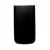 Full Body Housing For Nokia 6700 Classic Black - Maxbhi Com
