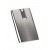 Full Body Housing For Nokia E66 Grey Steel - Maxbhi Com