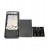 Full Body Housing For Sony Ericsson C905 Black - Maxbhi Com