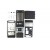 Full Body Housing For Sony Ericsson C905 Black - Maxbhi Com