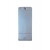 Full Body Housing For Sony Ericsson W350 Blue - Maxbhi Com