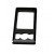 Full Body Housing For Sony Ericsson W595 Black - Maxbhi Com