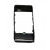 Full Body Housing For Sony Ericsson W595 Black - Maxbhi Com
