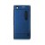 Full Body Housing For Sony Ericsson W595 Blue - Maxbhi Com