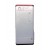Full Body Housing For Sony Ericsson W595 White - Maxbhi Com