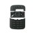 Keypad For Nokia N86 8mp White - Maxbhi Com