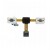 Keypad For Samsung I900 Omnia - Maxbhi Com