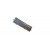 Keypad For Sony Ericsson Xperia X1 - Maxbhi Com