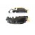 Antenna For Samsung S3650 Corby Genio Touch - Maxbhi Com