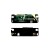 Antenna For Sony Ericsson W995 - Maxbhi Com