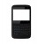 Full Body Housing For Htc Chacha Black - Maxbhi Com