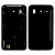 Full Body Housing For Htc Desire Hd G10 A9191 Brown - Maxbhi Com