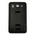 Full Body Housing For Htc Desire Hd G10 A9191 Brown - Maxbhi Com