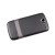 Full Body Housing For Htc Google Nexus One Black - Maxbhi Com