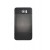 Full Body Housing For Htc Hd2 White - Maxbhi Com