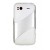 Full Body Housing For Htc Sensation White - Maxbhi Com