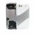 Full Body Housing For Htc Sensation White - Maxbhi Com