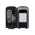 Full Body Housing For Nokia 2720 Fold Black - Maxbhi Com
