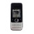 Full Body Housing For Nokia 2730 Classic Black - Maxbhi Com