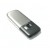 Full Body Housing For Nokia 6303i Classic Steel - Maxbhi Com Full Body Housing For Nokia 6303i Classic Steel - Maxbhi Com