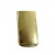 Full Body Housing For Nokia 6700 Classic White Gold - Maxbhi Com