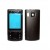 Full Body Housing For Nokia 6700 Slide Black - Maxbhi Com