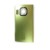 Full Body Housing For Nokia 6700 Slide Lime - Maxbhi Com