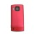 Full Body Housing For Nokia 6700 Slide Red - Maxbhi Com